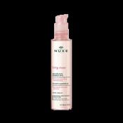 NUXE Very Rose Delicate Cleansing Oil 150ml