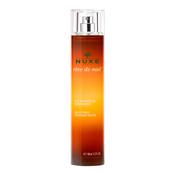 NUXE Rêve de Miel Delectable Fragrant Water 100ml