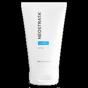 NeoStrata Clarify Gel Plus 125ml