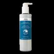 REN Skincare Energising Hand Lotion 200ml image