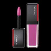 Shiseido LacquerInk LipShine image