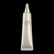 Shiseido Future Solution LX Primer 40ml image