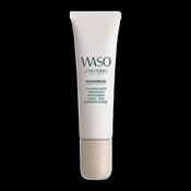 Shiseido WASO KOSHIRICE Calming Spot Treatment 20ml