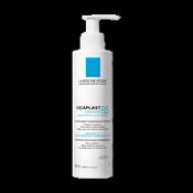 Cicaplast Lavant B5 Soothing Wash