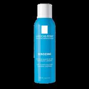 La Roche-Posay Serozinc 150ml image
