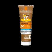 La Roche-Posay SPF50+ Anthelios Dermo-Pediatrics Lotion 250ml image