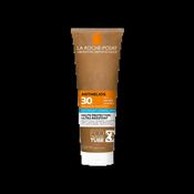 La Roche-Posay Anthelios Hydrating Body Lotion 250ml image