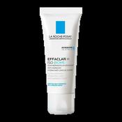 La Roche-Posay Effaclar H ISO-Biome Moisturiser 40ml image