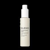 Elemis Calming Space Spray 30ml