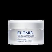 Elemis Skin Bliss Capsules 60 image
