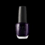 OPI Ink image