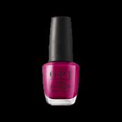 OPI Spare Me a French Quarter? image