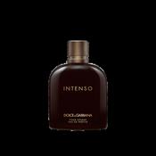 Dolce &amp; Gabbana Intenso image