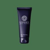 Versace Pour Homme After Shave Balm 100ml image