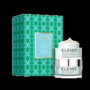 Elemis The Pro-Collagen Perfect Duo image