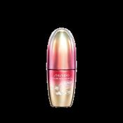 Shiseido Enmei Ultimate Luminance Serum 30ml