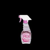Moschino Pink Fresh Couture 50ml image