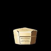 Guerlain Abeille Royale Queen’s Treatment 15ml image