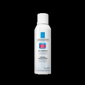 La Roche-Posay Thermal Spring Water 150ml image