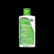 CeraVe Micellar Cleansing Water 295ml image