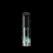 OPI Repair Mode™ Bond Building Nail Serum 9ml