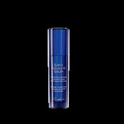 Guerlain Super Aqua-Eye Serum 15ml image
