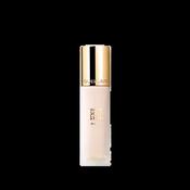 Guerlain Parure Gold Skin Matte Foundation image