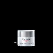 Eucerin Hyaluron-Filler Day 50ml image