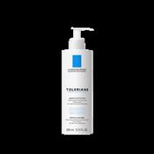 La Roche Posay Toleraine Dermo Cleanser 400ml image