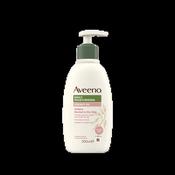 Aveeno Daily Moisturising Creamy Oil 300ml image