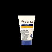 Aveeno Nourish &amp; Repair Cica Balm 50ml image
