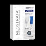 NeoStrata Skin Active Day + Night Duo image