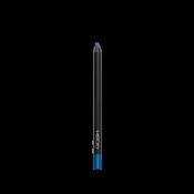 GOSH Velvet Touch Eye Liner image