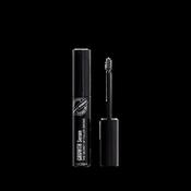 GOSH Growth Serum – Brows image