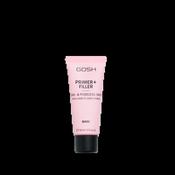 GOSH Primer Plus 006 Filler image