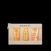 NUXE Sun Protection Travel Kit image