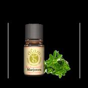 Ogam Marjoram Pure Essential Oil 5ml image