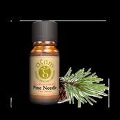 Ogam Pine Needle Pure Essential Oil 10ml image