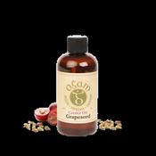 Ogam Grapeseed Carrier Oil 100ml