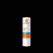 La Roche-Posay Anthelios SPF 50+ Stick – 15ml image