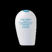 Shiseido After Sun Intensive Recovery Emulsion 150ml image