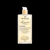 NUXE Prodigieux Pre-Shampoo Nourishing Mask 125ml