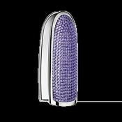 Guerlain Rouge G Case Amethyst Emotion