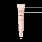 BiaBelle Bronze Me Airbrush Drops 30ml