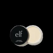 e.l.f. Luminous Putty Primer