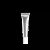 Shiseido Men Total Revitalizer Eye Cream 15ml
