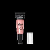 e.l.f. Power Grip Primer + 4% Niacinamide