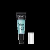 e.l.f. Power Grip Primer