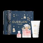 Mon Guerlain Edu de Parfum
