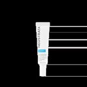 NeoStrata Clarify Post-Acne Mark Correcting Serum 30ml